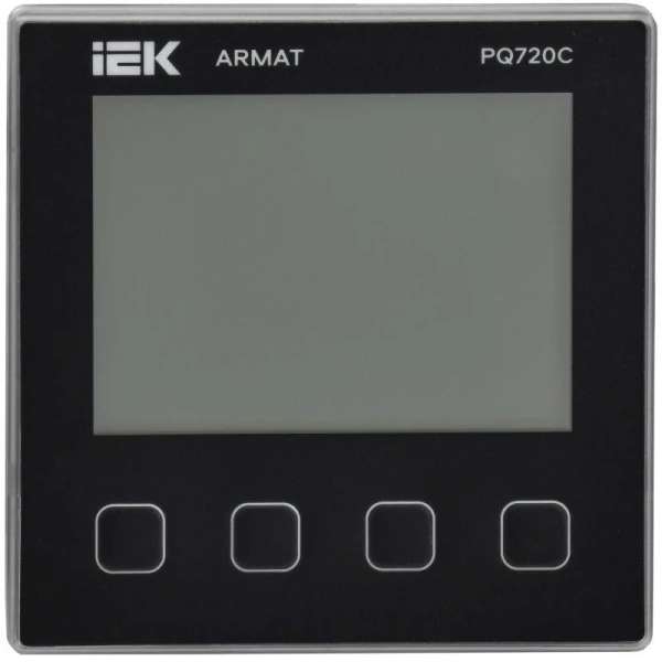 AR-PQ23-6-3-4-LCD