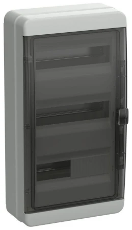 TF5-KP72-N-36-65-K03-K02