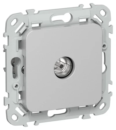 FI-A13-O-K47