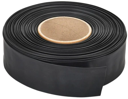 UDR10-050-025-025-K02-G