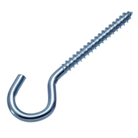UTORM2200461