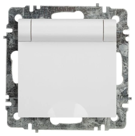 Б0063709