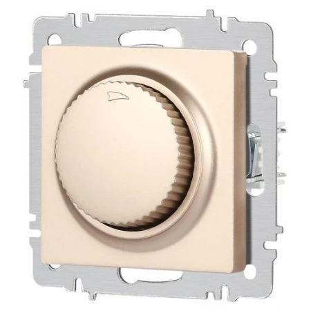 Б0063676
