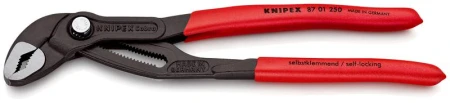 KN-8701250