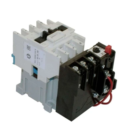 040201010ВВ024000810