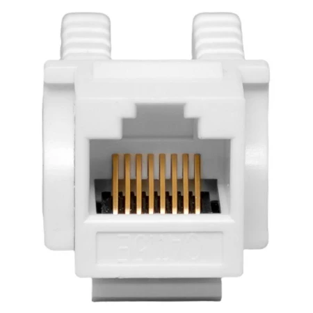 TRP-KSTN-90D-5EUTP-WH