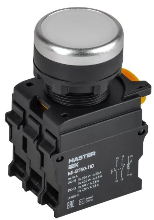 MI-BT60-11D-3-12-K01