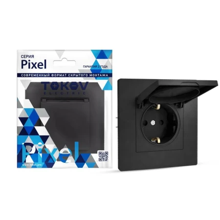 TKE-PX-R1ZSW1-C14
