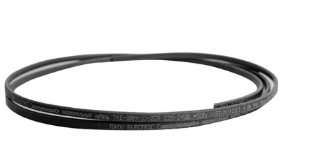 TKE-SRM-30-2CR