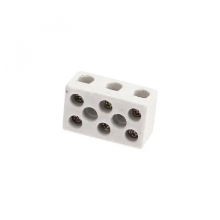 07-6226