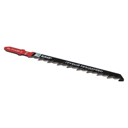 pl-t144d-2
