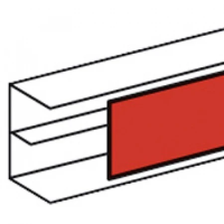 010521