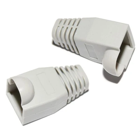 TKE-IC-RJ45-GR