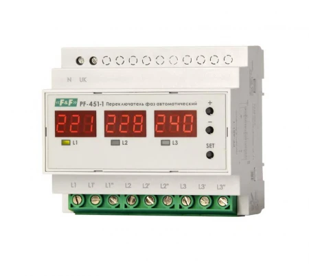 EA04.005.005