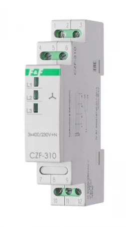 EA04.001.005