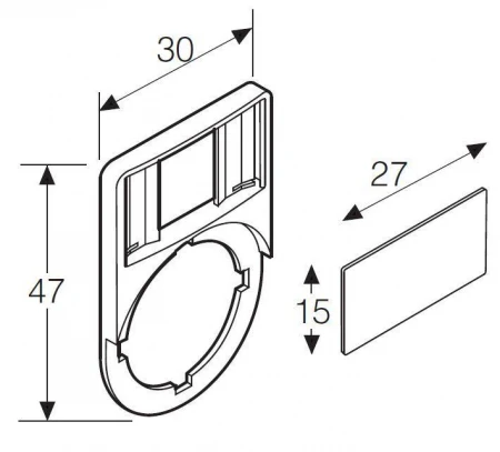 1SFA616920R8121
