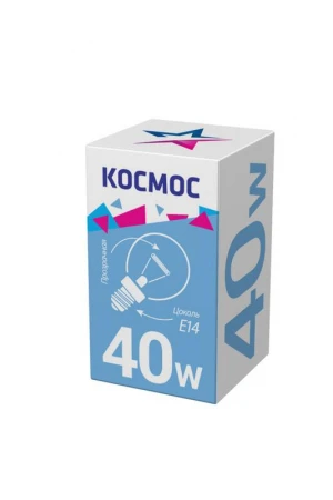 LKsmSSpCL40E14v2