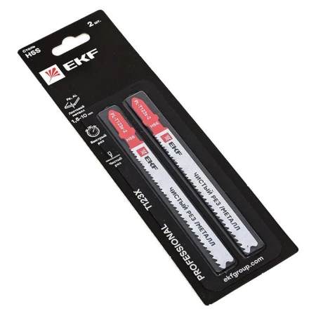 pl-t123x-2