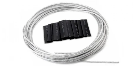 Extherm DRAIN/1