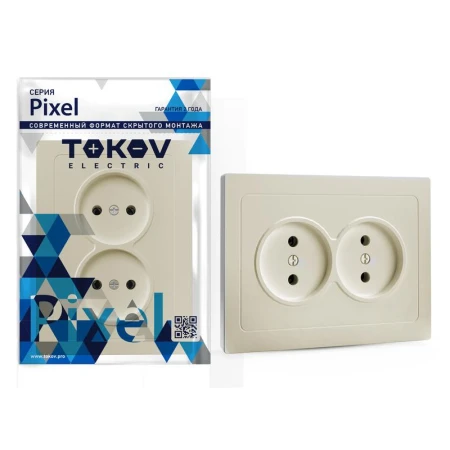 TKE-PX-R2F-C02