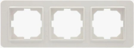 21 29 4000 023