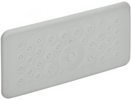 TI-02D-MC-037-65
