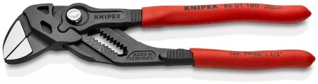 KN-8601180