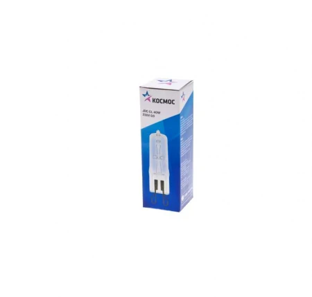 LKsmJDC220VCL40W