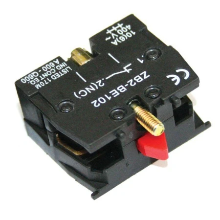 pbn-xb-2-nc