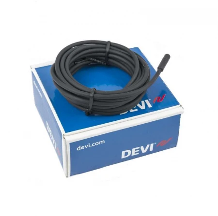 140F1091