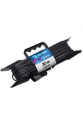 YPKsm30m-1g(6A)