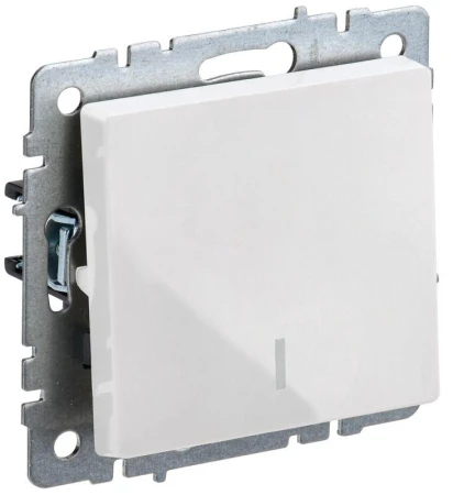 BR-V10-1-10-K01