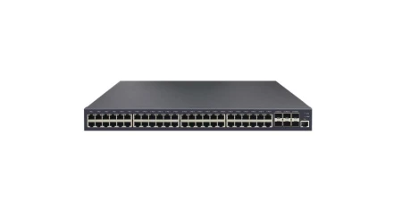 GL-SW-G201-54TC