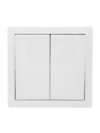 752-0200-101