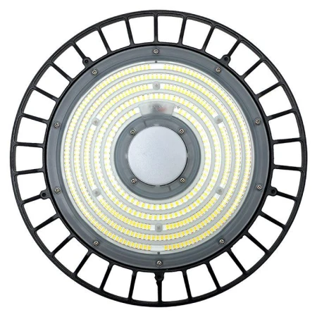 HIL-2102-150-90-5000