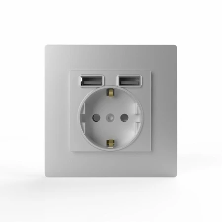 TKE-PX-R1U2A-C34