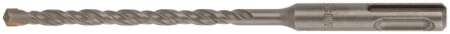 40-65160