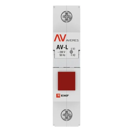 av-l-red-averes