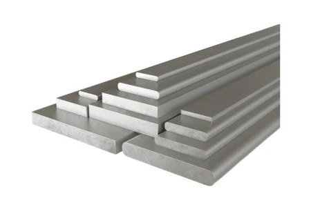 00-00002750