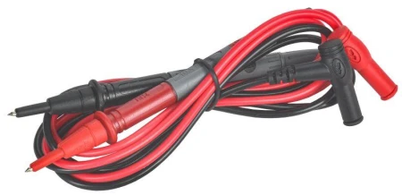 A2L5-DM10D-TL1-093-16