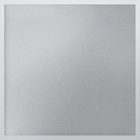 95674