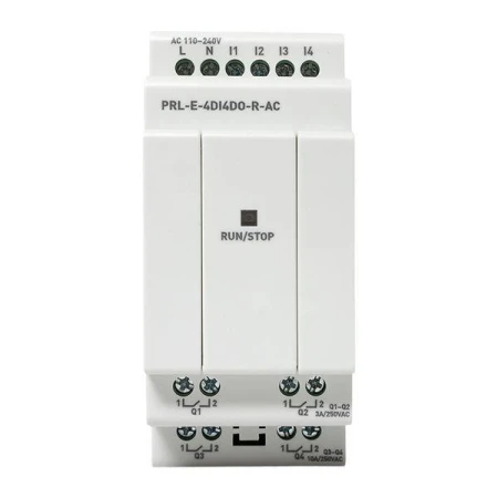 PRL-E-4DI4DO-R-AC
