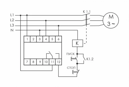 EA04.001.005