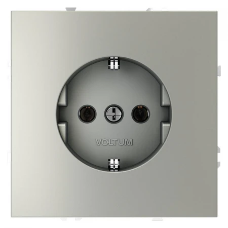 VLS040105