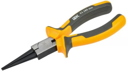 A2L3-RN10-K1-160