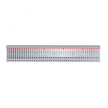 01128RL
