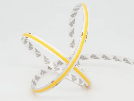 VLS-20-10-COB-F-10-480-40