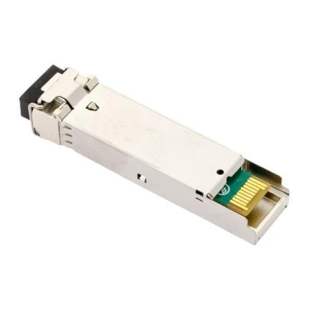 TSX-SFP-HM2D-85-03