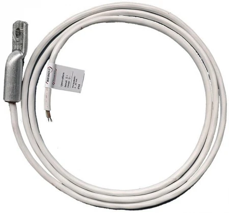 Extherm DTS-P