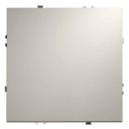 VLS010303